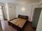Wave City Bedroom 3