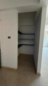 Hall Image of 2223 Sq.ft 3 BHK Apartment / Flat for sale in Nirnay Nagar Ahmedabad for Rs. 19000000