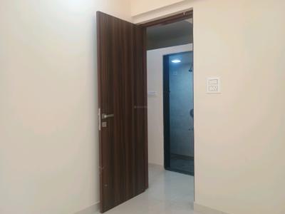 Bedroom Image of 3450 Sq.ft 4 BHK Apartment / Flat for sale in Dream Atlantis, Kalyan West Kalyan for Rs. 25500000
