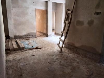 Hall Image of 1000 Sq.ft 2 BHK Apartment / Flat for sale in Garfa Kolkata for Rs. 6100000