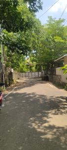 Image of 17865 Sq.ft Residential Plot / Land for sale in Injambakkam, Chennai for Rs. 140000000