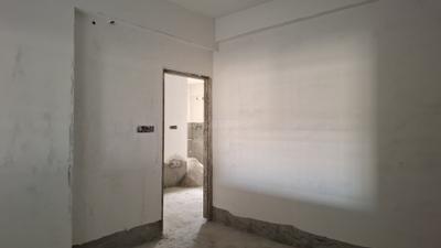 Bedroom Image of 1166 Sq.ft 2 BHK Apartment / Flat for sale in Varadharaja Nagar Bengaluru for Rs. 8450000