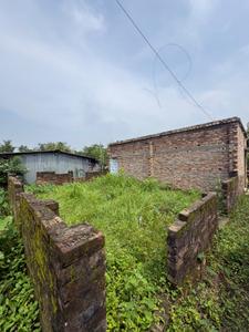 Image of 1440 Sq.ft 2 BHK Builder Floor for sale in Kalaria, South 24 Parganas for Rs. 900000