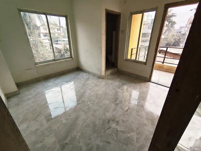 Bedroom Image of 1480 Sq.ft 3 BHK Apartment / Flat for sale in Kahilipara Guwahati for Rs. 7200000