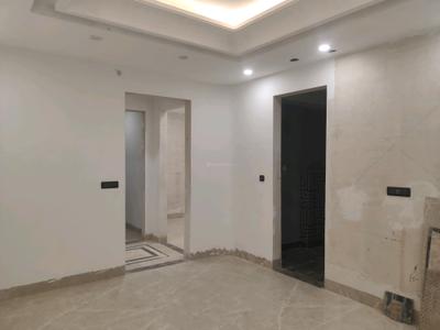 Bedroom Image of 3250 Sq.ft 4 BHK Builder Floor for sale in Sector 31 Faridabad for Rs. 36000000