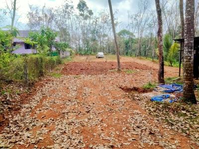Image of 8712 Sq.ft Residential Plot / Land for sale in Kesavadasapuram, Thiruvananthapuram for Rs. 4000000