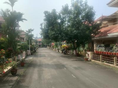 Image of 2950 Sq.ft 4 BHK Villa for sale in Kakkanad, Kochi for Rs. 24500000