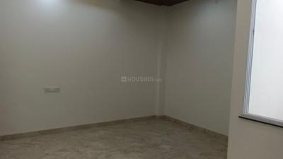 Bedroom Image of 1750 Sq.ft 3 BHK Independent House for sale in Silver Star City, Silicon City Indore for Rs. 8200000