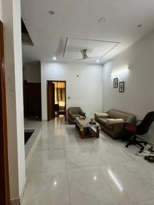 Hall Image of 3600 Sq.ft 8 BHK Independent House for sale in Kaushambi Ghaziabad for Rs. 65000000