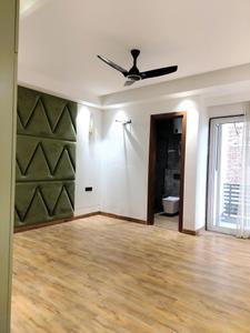Bedroom Image of 2800 Sq.ft 4 BHK Builder Floor for sale in Ansal Api Esencia, Sector 67 Gurgaon for Rs. 28000000