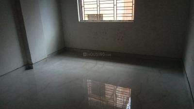 Bedroom Image of 690 Sq.ft 2 BHK Apartment / Flat for sale in New Barrakpur Kolkata for Rs. 2070000