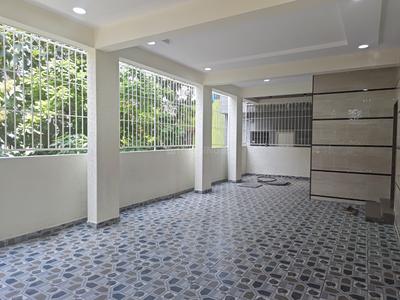 Hall Image of 3180 Sq.ft 2 BHK Independent House for sale in Kengeri Satellite Town Bengaluru for Rs. 32500000