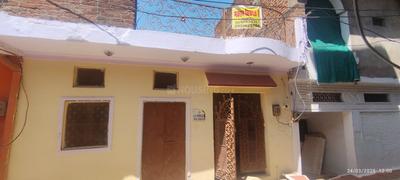 Image of 900 Sq.ft 2 BHK Independent House for sale in Sikandar Kampoo, Gwalior for Rs. 4200000