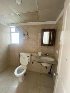 Image of 1625 Sq.ft 3 BHK Apartment / Flat for sale in Paras Seasons, Sector 168, Noida for Rs. 13500000