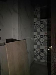 Common Bathroom Image of 1350 Sq.ft 3 BHK Apartment / Flat for sale in Capital Hometech Pride 2 by Capital Infra, Sector 73 Noida for Rs. 5400006