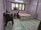 Parvati sadan borivali west Bedroom 1
