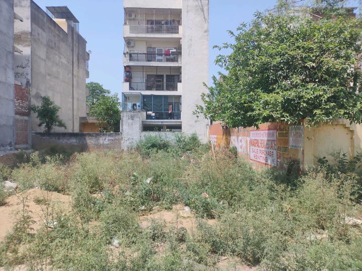 Sector 45 Main Image 1