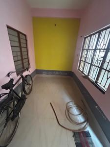Balcony Image of 2000 Sq.ft 6 BHK Independent House for sale in Tollygunge Kolkata for Rs. 13000000