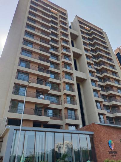 Shri Brahmani Vishakha Olivia Main Image 1