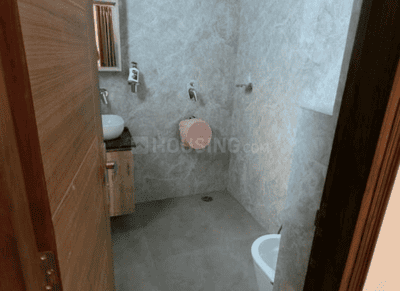 Image of 1400 Sq.ft 2 BHK Builder Floor for rent in Sector 48, Noida for Rs. 37000