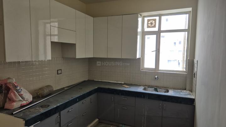 ROF Aalayas 1 Main Image 1