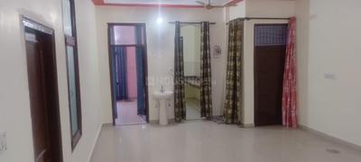 Hall Image of 1350 Sq.ft 3 BHK Apartment / Flat for sale in Kalyan Meerut for Rs. 6200000