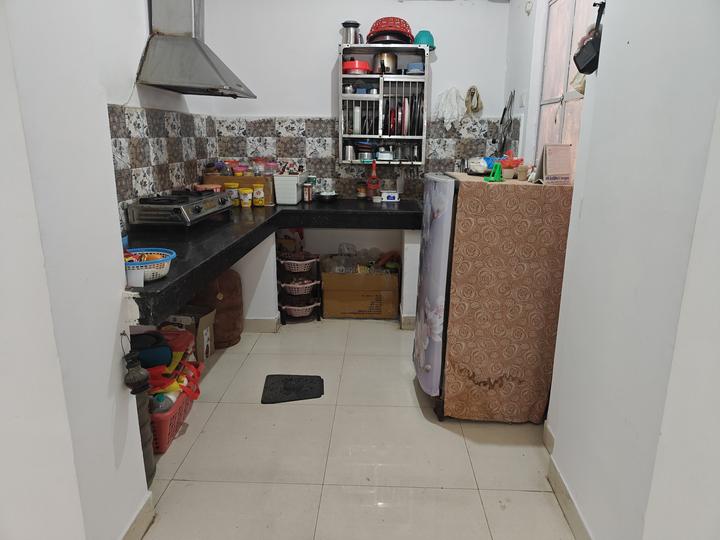 Signature Global Synera Main Image 1