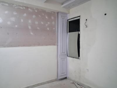 Bedroom Image of 1080 Sq.ft 2 BHK Apartment / Flat for sale in DM Infra, Sector 104 Noida for Rs. 4250000