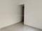 Vishwapriya Vertical Garden Bedroom 2