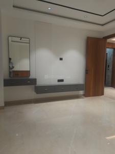 Hall Image of 1890 Sq.ft 3 BHK Builder Floor for sale in Sector 8 Dwarka New Delhi for Rs. 29500000