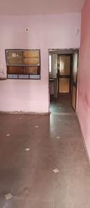 Hall Image of 1360 Sq.ft 3 BHK Independent House for sale in Subhanpura Vadodara for Rs. 3100000