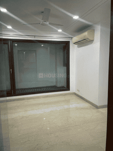 Image of 2250 Sq.ft 3 BHK Builder Floor for sale in Swaraj Homes RWA Greater Kailash 2 Block E, Greater Kailash II, New Delhi for Rs. 80000000