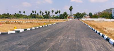 Image of 600 Sq.ft Residential Plot / Land for sale in Chengalpattu, Chennai for Rs. 1920000