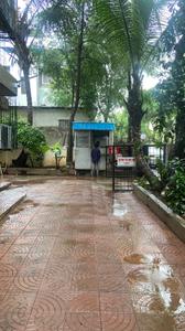 Image of 1010 Sq.ft 2.5 BHK Apartment / Flat for sale in Vashi, Navi Mumbai for Rs. 26000000