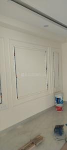Image of 2000 Sq.ft 4 BHK Builder Floor for sale in Palam Vihar, Gurgaon for Rs. 28500000