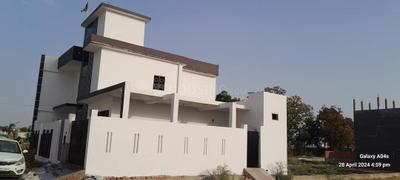 Image of 1000 Sq.ft Residential Plot / Land for sale in Anora Kala, Lucknow for Rs. 2999999