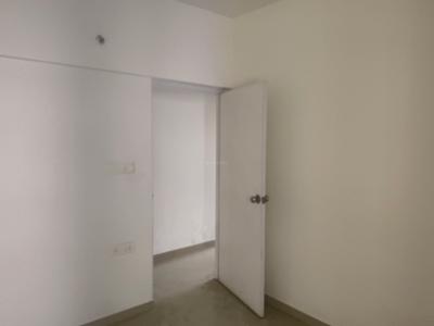 Bedroom Image of 909 Sq.ft 2 BHK Apartment / Flat for sale in Lodha Casa Rio, Palava Phase 1 Thane for Rs. 5100000
