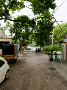 Image of 1200 Sq.ft Residential Plot / Land for sale in Peenya, Bengaluru for Rs. 17400000