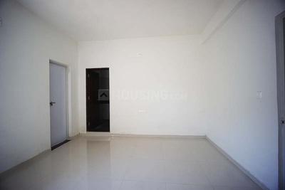 Hall Image of 2952 Sq.ft 4 BHK Independent House for sale in Hathijan Ahmedabad for Rs. 10300000