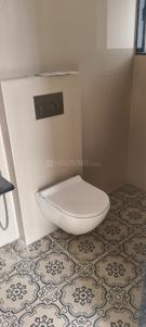 Bathroom Image of Girl in Prabhadevi, Mumbai