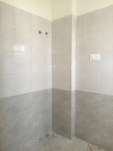 Bedroom One Image of 1500 Sq.ft 3 BHK Apartment / Flat for sale in S K Dwaraka, Horamavu Bengaluru for Rs. 13294000
