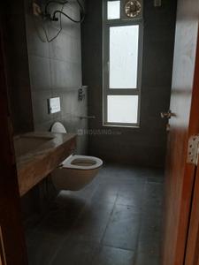 Image of 2500 Sq.ft 4 BHK Builder Floor for sale in Adani Samsara Avasa, Sector 63, Gurgaon for Rs. 40500000