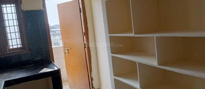 Kitchen Image of 1045 Sq.ft 2 BHK Apartment / Flat for sale in Bhoiguda Secunderabad for Rs. 5500000