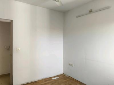 Bedroom Image of 891 Sq.ft 2 BHK Apartment / Flat for rent in Lodha Casa Rio, Palava Phase 1 Thane for Rs. 18000