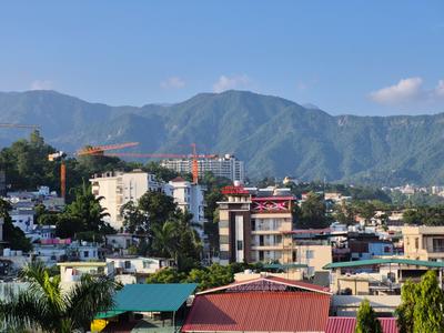 Image of 2160 Sq.ft 3 BHK Apartment / Flat for sale in Doon Divine Aviral Snowveiw, Kishanpur, Dehradun for Rs. 15000000