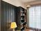 Sushant Lok Phase 3, Sector 57 Bedroom One 2
