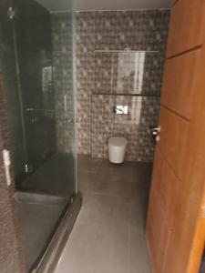 Bathroom Image of 7000 Sq.ft 7 BHK Villa for sale in Aldeia De Goa Frangipani Villas, Aldeia De Goa Goa for Rs. 180000000
