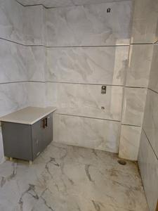 Bathroom Image of 2550 Sq.ft 4 BHK Builder Floor for sale in Rajendra Nagar Ghaziabad for Rs. 22500000
