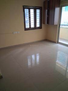 Bedroom Image of 1235 Sq.ft 2 BHK Apartment / Flat for sale in Moosarambagh Hyderabad for Rs. 5500000