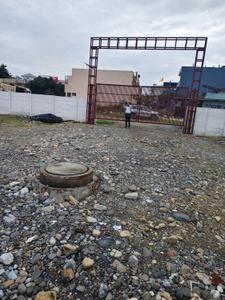 Image of 200 Sq.ft Residential Plot / Land for sale in Suruchi Vivanta Green, Saundhon Wali, Dehradun for Rs. 17200000